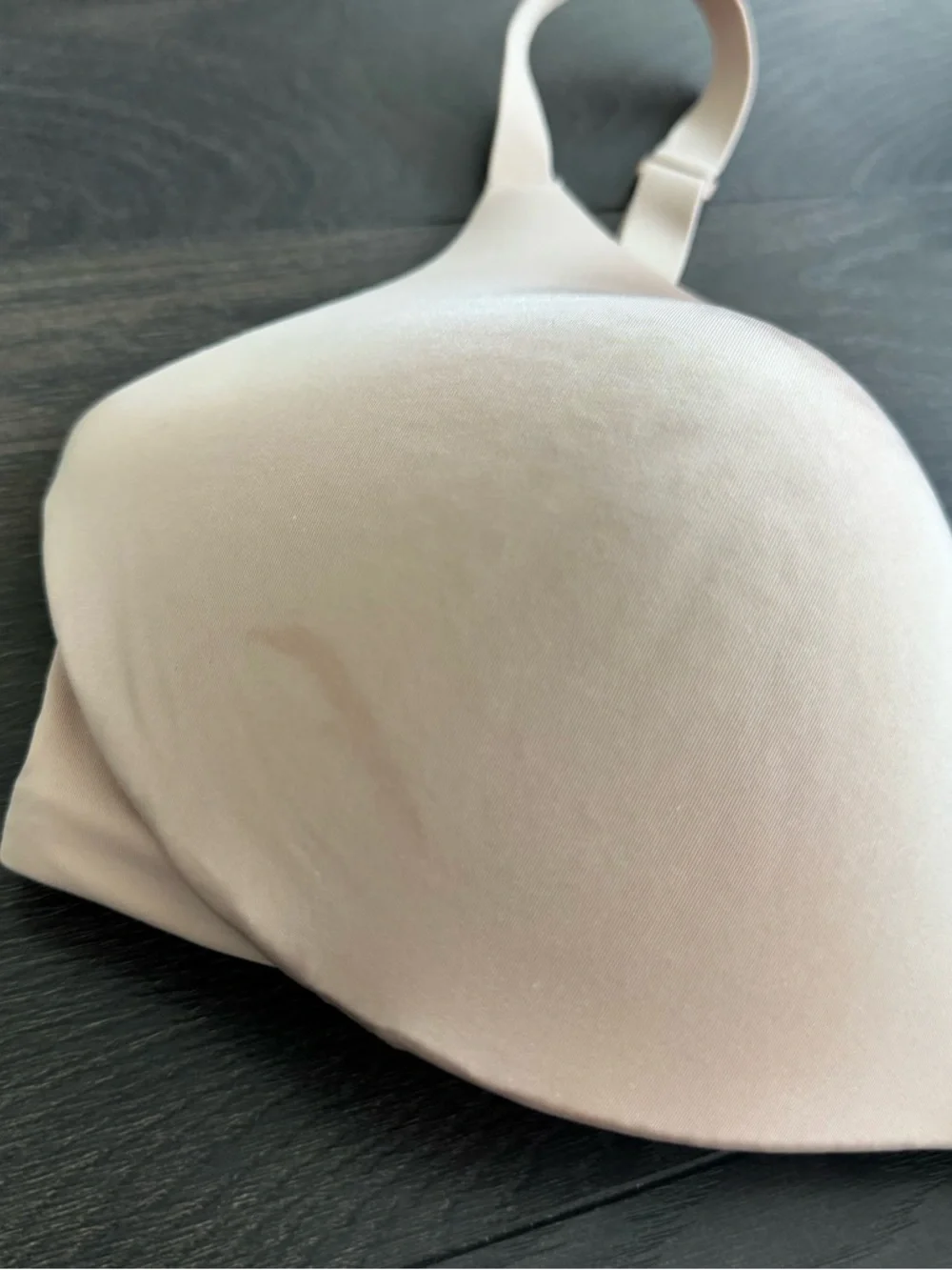 SKIMS Bra 34DD - Picture 2 of 6